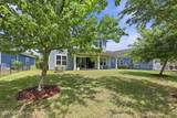 275 Freshwater Drive - Photo 93