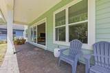 275 Freshwater Drive - Photo 94