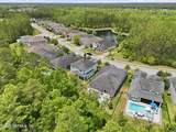 275 Freshwater Drive - Photo 95