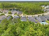 275 Freshwater Drive - Photo 96