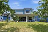 275 Freshwater Drive - Photo 97