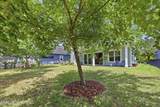275 Freshwater Drive - Photo 98