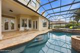 3654 Eastbury Drive - Photo 1