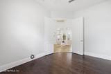 3654 Eastbury Drive - Photo 11