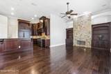 3654 Eastbury Drive - Photo 14
