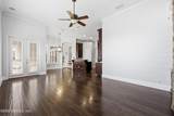 3654 Eastbury Drive - Photo 15