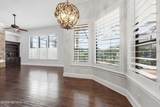 3654 Eastbury Drive - Photo 16