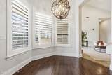 3654 Eastbury Drive - Photo 17