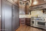3654 Eastbury Drive - Photo 18