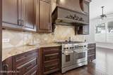 3654 Eastbury Drive - Photo 20
