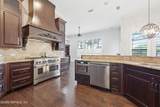 3654 Eastbury Drive - Photo 22