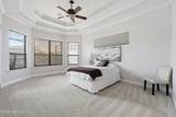 3654 Eastbury Drive - Photo 23
