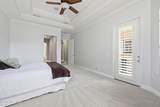 3654 Eastbury Drive - Photo 24