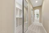 3654 Eastbury Drive - Photo 25