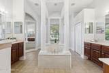3654 Eastbury Drive - Photo 26