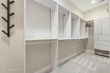 3654 Eastbury Drive - Photo 28
