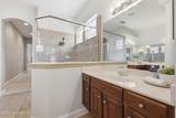 3654 Eastbury Drive - Photo 29