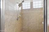 3654 Eastbury Drive - Photo 30