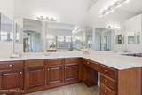 3654 Eastbury Drive - Photo 31