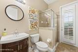 3654 Eastbury Drive - Photo 32