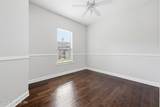 3654 Eastbury Drive - Photo 33