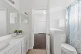 3654 Eastbury Drive - Photo 35