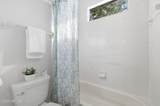 3654 Eastbury Drive - Photo 36
