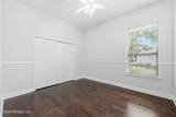 3654 Eastbury Drive - Photo 37