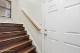 3654 Eastbury Drive - Photo 40