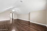 3654 Eastbury Drive - Photo 43