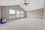 3654 Eastbury Drive - Photo 45