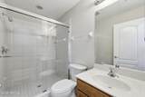3654 Eastbury Drive - Photo 46