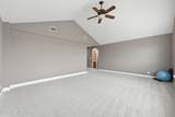 3654 Eastbury Drive - Photo 47