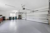 3654 Eastbury Drive - Photo 48