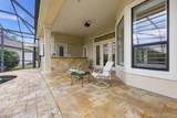 3654 Eastbury Drive - Photo 49