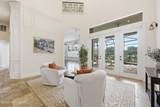 3654 Eastbury Drive - Photo 5
