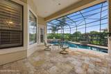 3654 Eastbury Drive - Photo 50