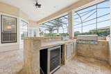 3654 Eastbury Drive - Photo 51