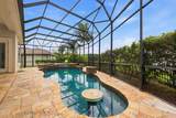 3654 Eastbury Drive - Photo 52