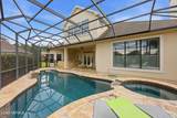 3654 Eastbury Drive - Photo 53