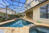 3654 Eastbury Drive - Photo 54