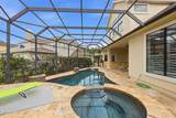 3654 Eastbury Drive - Photo 55