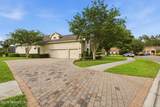 3654 Eastbury Drive - Photo 57