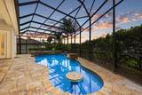 3654 Eastbury Drive - Photo 58