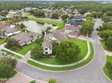 3654 Eastbury Drive - Photo 59