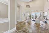 3654 Eastbury Drive - Photo 6