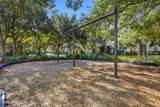 3654 Eastbury Drive - Photo 61