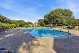 3654 Eastbury Drive - Photo 63
