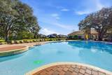 3654 Eastbury Drive - Photo 64
