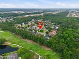 3654 Eastbury Drive - Photo 65